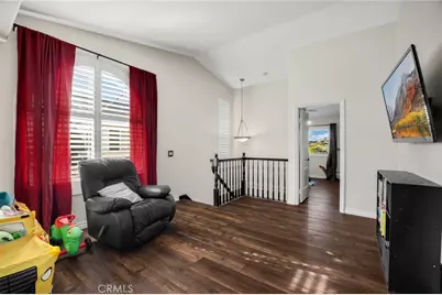 5265 Avenida De Kristine, Yorba Linda, CA 92887 - Photo 38