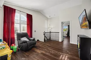 5265 Avenida De Kristine, Yorba Linda, CA 92887 - Photo 38