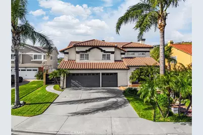 5265 Avenida De Kristine, Yorba Linda, CA 92887 - Photo 74