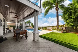 5265 Avenida De Kristine, Yorba Linda, CA 92887 - Photo 58