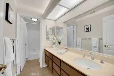 5265 Avenida De Kristine, Yorba Linda, CA 92887 - Photo 34