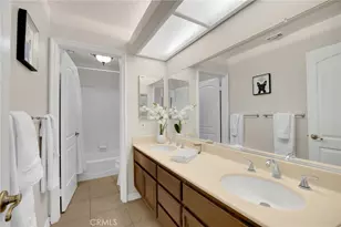 5265 Avenida De Kristine, Yorba Linda, CA 92887 - Photo 34