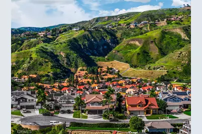 5265 Avenida De Kristine, Yorba Linda, CA 92887 - Photo 66