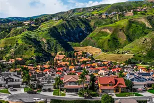 5265 Avenida De Kristine, Yorba Linda, CA 92887 - Photo 66