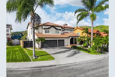 5265 Avenida De Kristine, Yorba Linda, CA 92887 - Photo 2