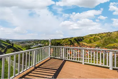 5265 Avenida De Kristine, Yorba Linda, CA 92887 - Photo 62