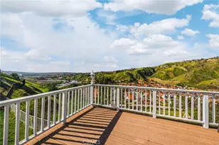 5265 Avenida De Kristine, Yorba Linda, CA 92887 - Photo 62