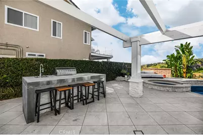 5265 Avenida De Kristine, Yorba Linda, CA 92887 - Photo 60