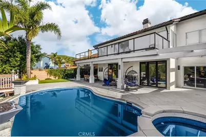 5265 Avenida De Kristine, Yorba Linda, CA 92887 - Photo 44