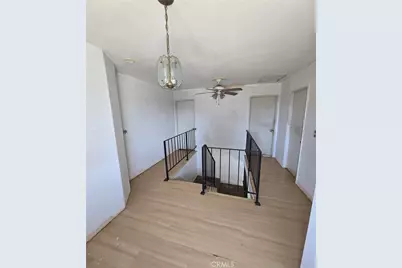 3151 E Radcliffe, Anaheim, CA 92806 - Photo 6