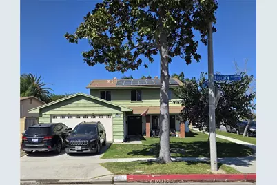 3151 E Radcliffe, Anaheim, CA 92806 - Photo 1
