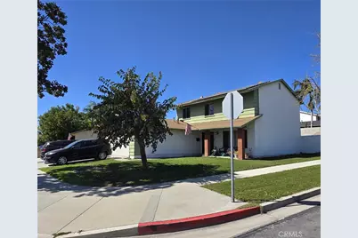 3151 E Radcliffe, Anaheim, CA 92806 - Photo 2