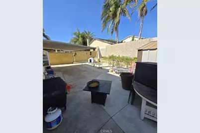 3151 E Radcliffe, Anaheim, CA 92806 - Photo 16