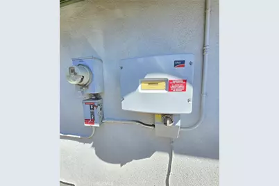 3151 E Radcliffe, Anaheim, CA 92806 - Photo 18