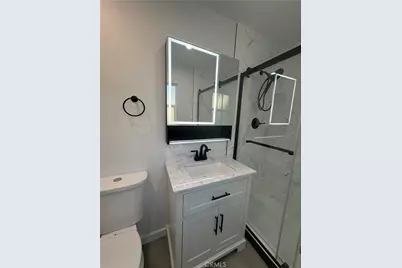 2605 E 132nd, Compton, CA 90222 - Photo 12