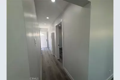 2605 E 132nd, Compton, CA 90222 - Photo 10