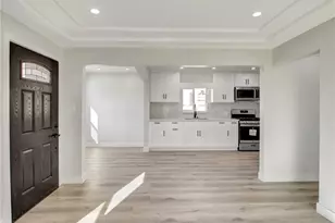 2605 E 132nd, Compton, CA 90222 - Photo 10