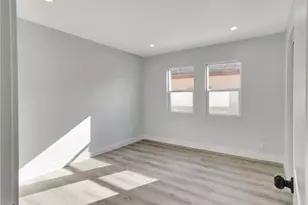 2605 E 132nd, Compton, CA 90222 - Photo 16