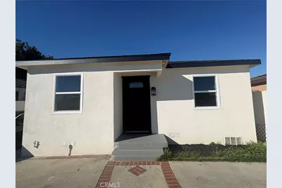 2605 E 132nd, Compton, CA 90222 - Photo 4
