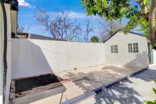 2605 E 132nd, Compton, CA 90222 - Photo 32