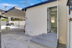 2605 E 132nd, Compton, CA 90222 - Photo 26