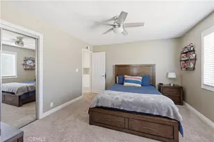 4208 Birchwood, Seal Beach, CA 90740 - Photo 40