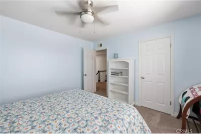 4208 Birchwood, Seal Beach, CA 90740 - Photo 38