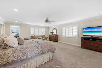 4208 Birchwood, Seal Beach, CA 90740 - Photo 32