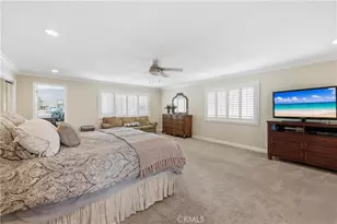 4208 Birchwood, Seal Beach, CA 90740 - Photo 32