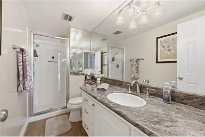 4208 Birchwood, Seal Beach, CA 90740 - Photo 24