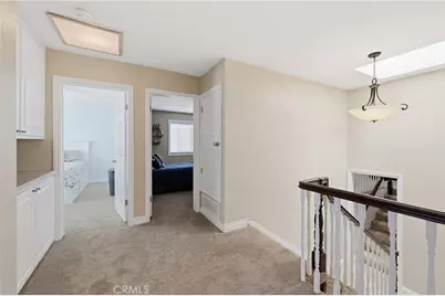 4208 Birchwood, Seal Beach, CA 90740 - Photo 28