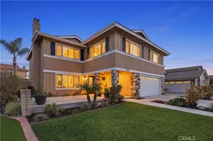 4208 Birchwood, Seal Beach, CA 90740 - Photo 2