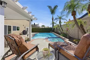 4208 Birchwood, Seal Beach, CA 90740 - Photo 52