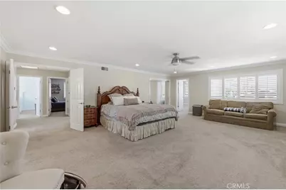 4208 Birchwood, Seal Beach, CA 90740 - Photo 30