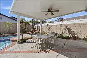 4208 Birchwood, Seal Beach, CA 90740 - Photo 50