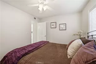 4208 Birchwood, Seal Beach, CA 90740 - Photo 26