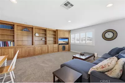 4208 Birchwood, Seal Beach, CA 90740 - Photo 44