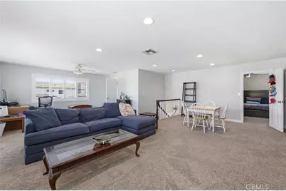 4208 Birchwood, Seal Beach, CA 90740 - Photo 46