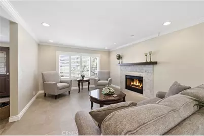 4208 Birchwood, Seal Beach, CA 90740 - Photo 10