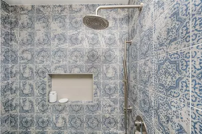 4439 Clark Avenue, Long Beach, CA 90808 - Photo 38