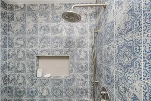 4439 Clark Ave, Long Beach, CA 90808 - Photo 38