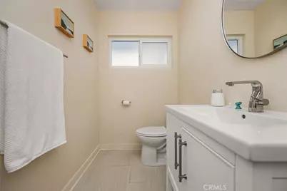 4439 Clark Avenue, Long Beach, CA 90808 - Photo 44