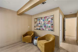 4439 Clark Ave, Long Beach, CA 90808 - Photo 30