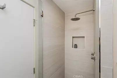 4439 Clark Avenue, Long Beach, CA 90808 - Photo 46