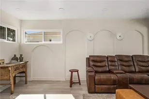 4439 Clark Ave, Long Beach, CA 90808 - Photo 12