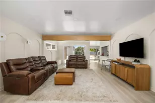 4439 Clark Ave, Long Beach, CA 90808 - Photo 10