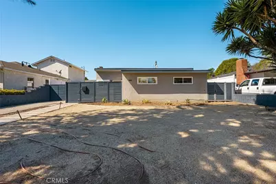 4439 Clark Avenue, Long Beach, CA 90808 - Photo 4