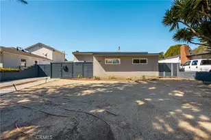 4439 Clark Ave, Long Beach, CA 90808 - Photo 4