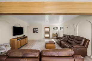 4439 Clark Ave, Long Beach, CA 90808 - Photo 14