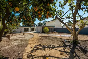 4439 Clark Ave, Long Beach, CA 90808 - Photo 52